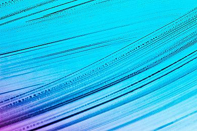 《星空》首个更新细节 B社确认未来加入DLSS